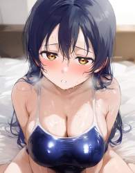 146557 B
