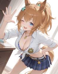720994 B