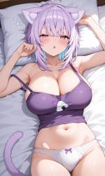 253860 B