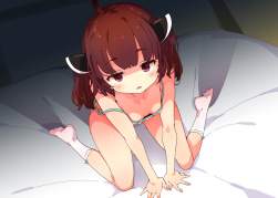 871597 B