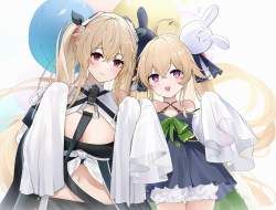 1056961 B
