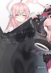 739780 B