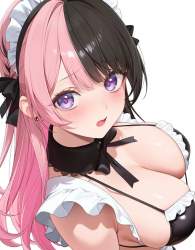 160368 B