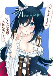 180669 B