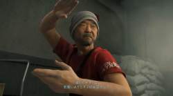 77404 B
