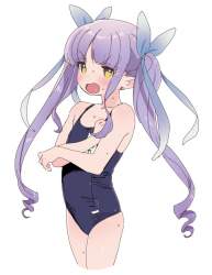 97581 B
