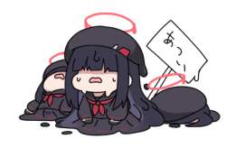 75726 B