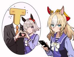 233263 B