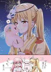 269426 B