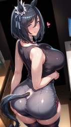913502 B