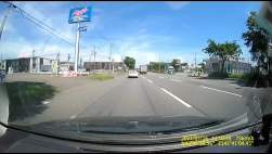 2752337 B