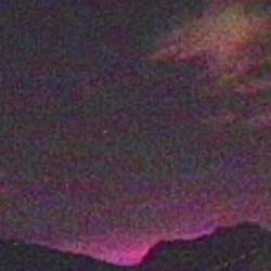 1386981 B