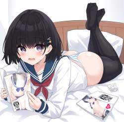353279 B