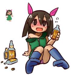 98565 B