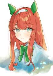 237972 B