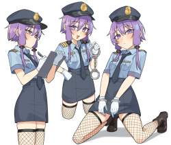 637720 B