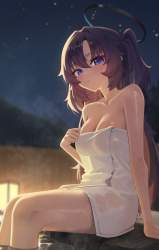 1404265 B