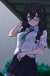 1146380 B