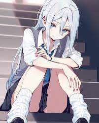 10479 B