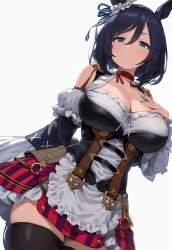 339384 B