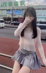 1801913 B