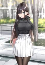 1091411 B