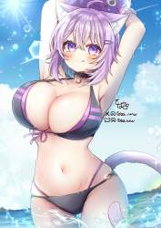 1260729 B