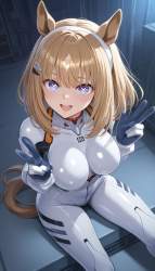 262137 B