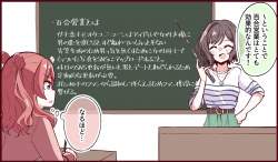 307295 B