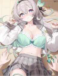 78895 B