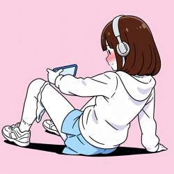180511 B