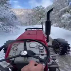 2717287 B