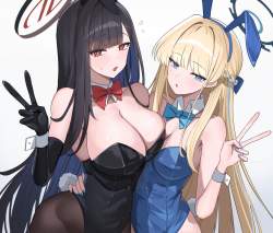 702592 B