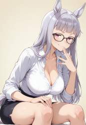 607784 B