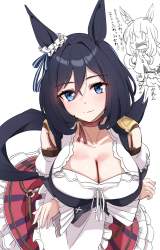 1524549 B