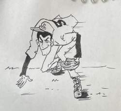 249230 B