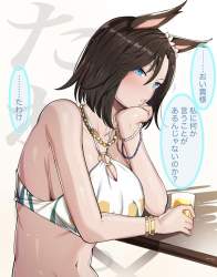 117634 B