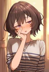 785660 B