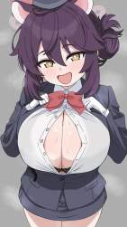 529882 B