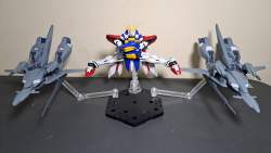 289599 B