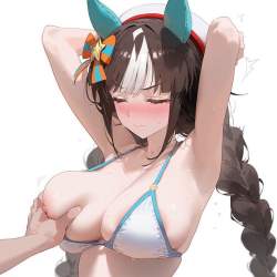 65299 B
