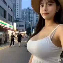 492155 B