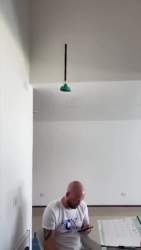 1609916 B