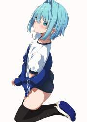 256379 B