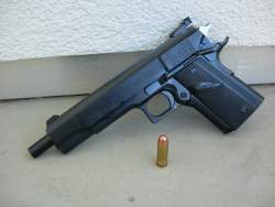684344 B