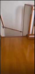 208272 B