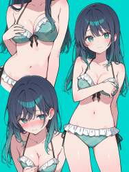 302788 B