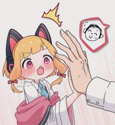 348983 B