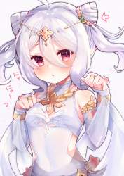 1534572 B