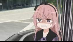 748792 B